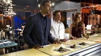 Melrose Place (2009)